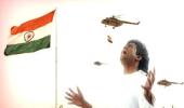 Vande Mataram must be sung in TN schools, rules Madras HC