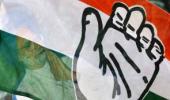 Cong dubs BJP's demand for PM resignation unjustified