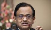 Chidambaram hints at providing special status to Bihar