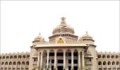 Aspirants lobby hard for berth in Karnataka cabinet