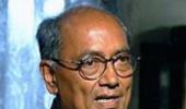 Congress gameplan behind Digvijaya's dare to SC