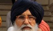 Case against Badal: US court reserves verdict