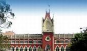 WB panchayat poll: HC rejects plea for armed police