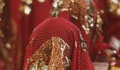 Get me a bride, take my vote: Haryana bachelors tell candidates