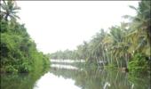 Monsoon expected in Kerala on June 3: IMD