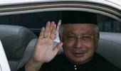 Why ethnic Indians are happy with Malaysian PM