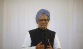 Manmohan does not own any land, has no cash in hand