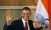 PM to visit US on Obama's invitation later this year