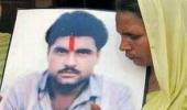 Sarabjit death probe: Pak judge calls for leads online