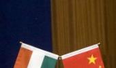 'Dragon, elephant's tango' to boost BRICS: China