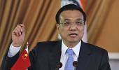 Sino-Indian ties: Incremental progress but more work needed