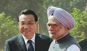 Mutual trust between India, China must: Li Keqiang