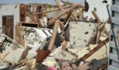 Tornado ravages Oklahoma; 20 kids among 90 killed