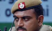 Police turf war MESSES up IPL spot fixing probe