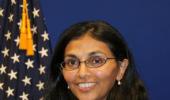 A first: Obama to appoint PIO as asst secretary for South Asia