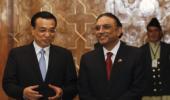 Will give Pak every support and assistance: Chinese premier