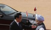 How Indian media helped defuse crisis with China