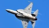 The 'world' wants to buy this China-Pak fighter jet