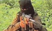 Naxal attack on Congress leaders 'suicidal': CPI(ML)