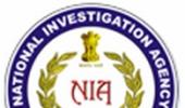 NIA to probe possible lapses behind Naxal strike