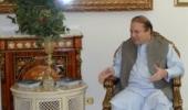 PML-N formally nominates Nawaz Sharif for PM's office