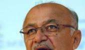 BJP slams Shinde's absence after Chhattisgarh Naxal attack 