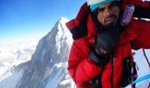 For Everest @ 60, Giripremi leads double assault on peaks