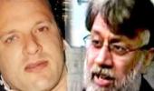 India likely to get access to Headley, Rana 