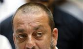 Why the Sanjay Dutt case highlights need for jail reforms