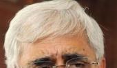 Indo-Japan ties should worry no one, says Khurshid