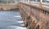 TN seeks Rs 2,479 cr damages from K'taka on Cauvery dispute