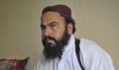 No talks after Rehman's death; will retaliate: Pak Taliban