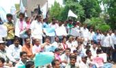 Cong's Telangana stand depends on local polls verdict