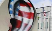 NSA spying: Snowden offers help to Germany