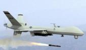 Miffed over drones, Pakistan to review ties with US