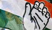 Congress favours ban on opinion polls