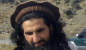 Meet Sajna, the new leader of Pakistan Taliban