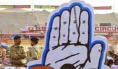 Opinion polls mislead, create delusion: Congress