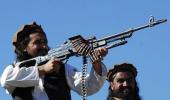 US defends drone stroke against Pakistan Taliban chief