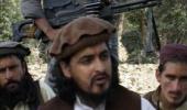 Pak Taliban threatens to target Nawaz's party leaders