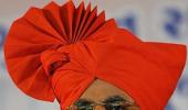 Modi picks man from Manmohan's PMO as private secretary