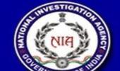 NIA seizes terror money worth Rs 1.4 crore in Bangalore