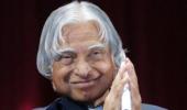 Kalam compliments ISRO for Mars orbiter launch