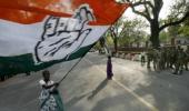 Cong close to finalising candidates for 100 Lok Sabha seats