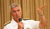 Post Afghan retreat terror may revisit Kashmir: US commander