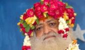 Asaram booked for rape in sexual assault case