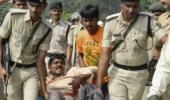 Patna blasts: NIA hunting for more suspects