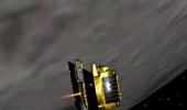 Mars mission orbit to be raised on Thursday