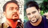 Pune: Body of one of 4 missing ad professionals found