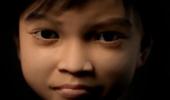 India's SHAME! 100 men offered to pay this '10-yr-old girl' to strip